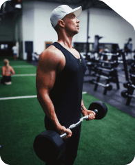 Training