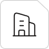 Safety Icon