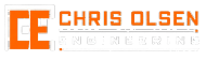 Chris Olsen